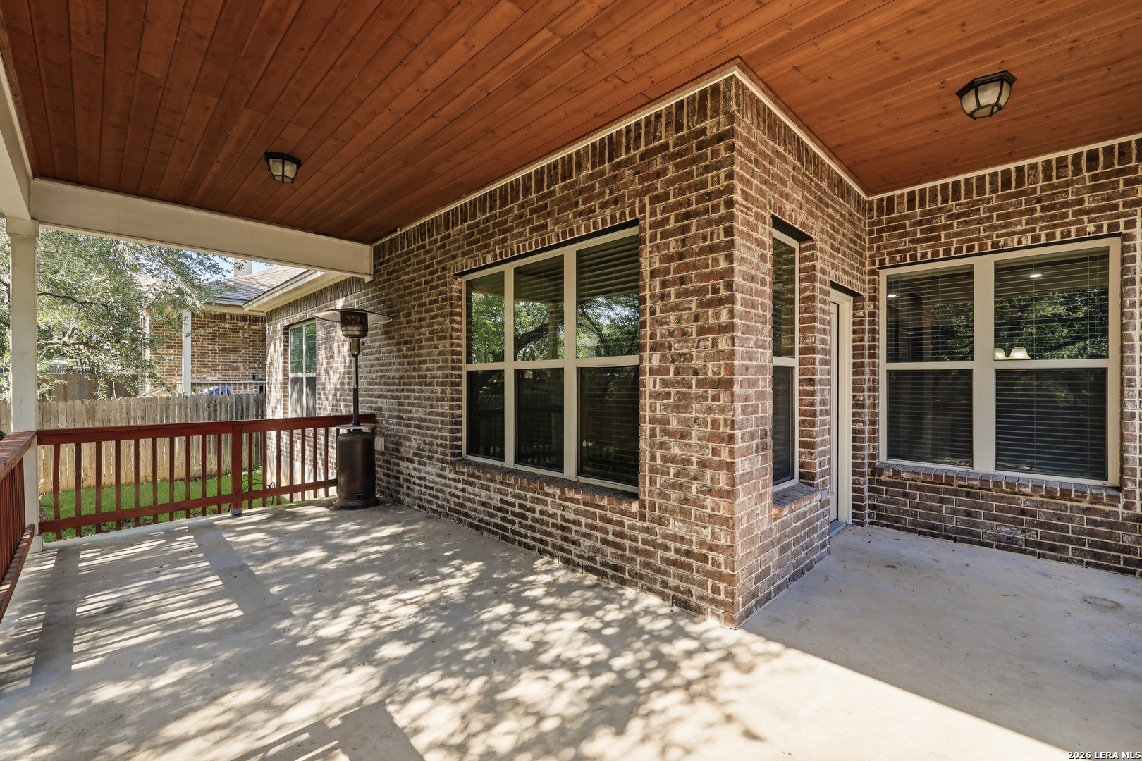 27115 Smokey Chase Boerne TX 78015