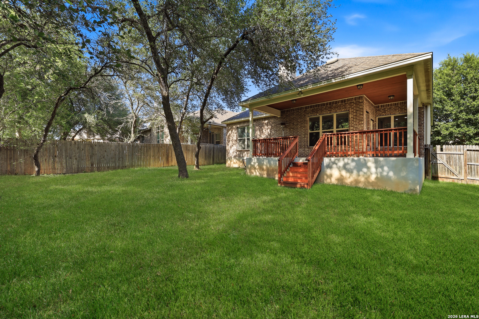27115 Smokey Chase Boerne TX 78015