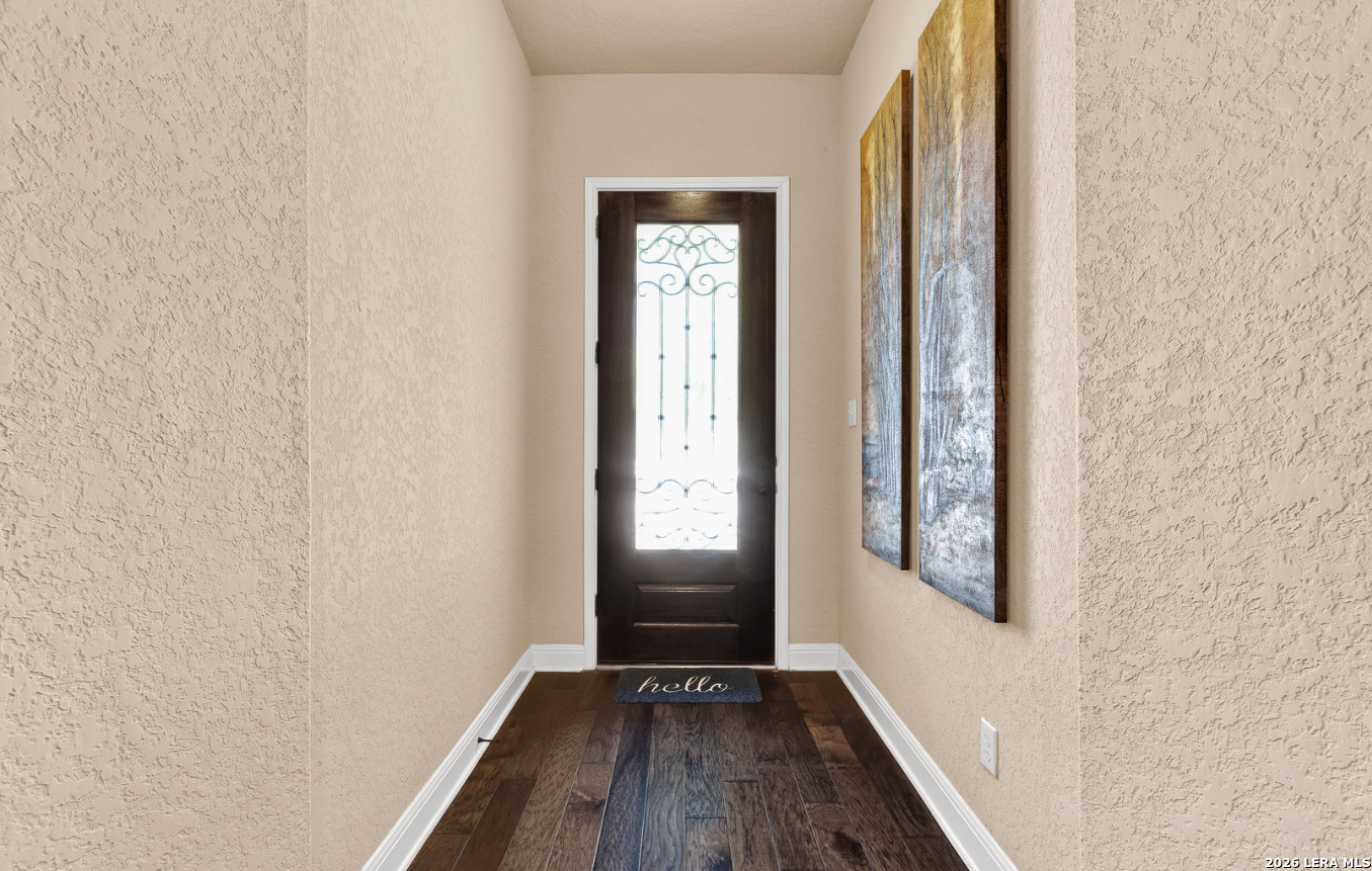 27115 Smokey Chase Boerne TX 78015