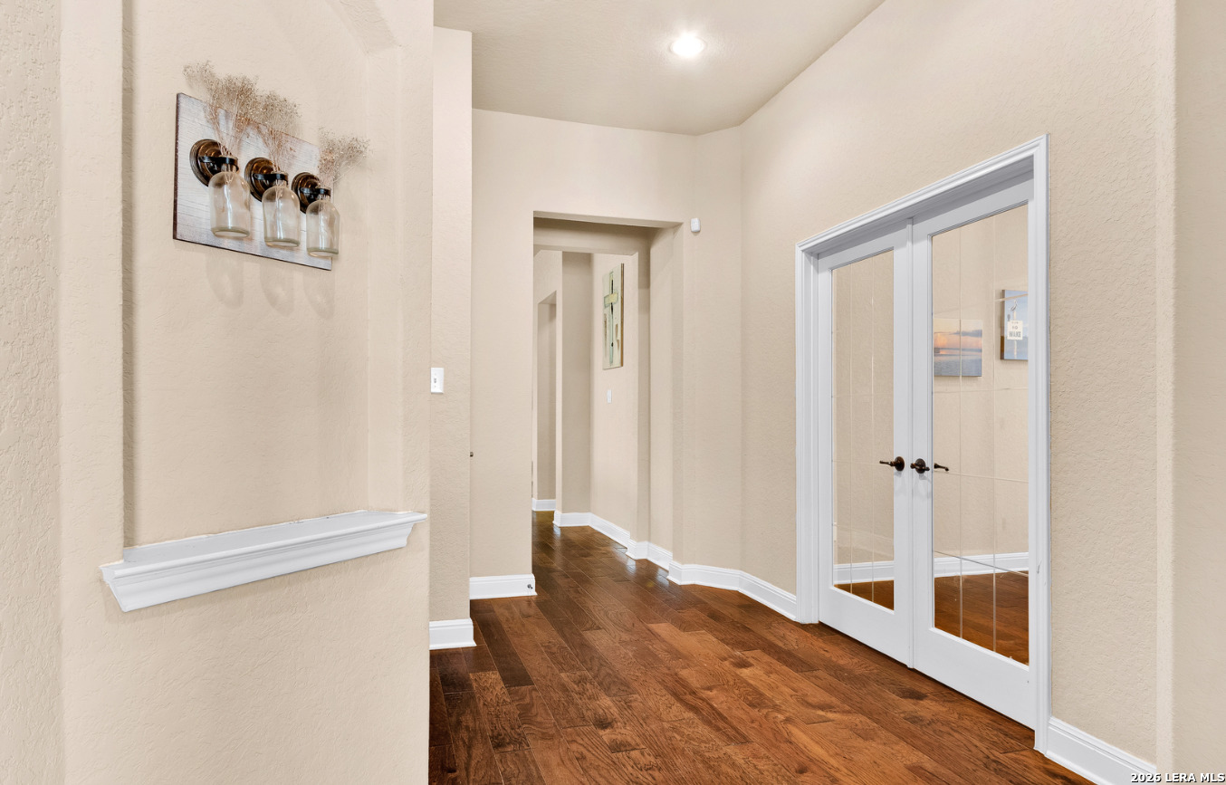 27115 Smokey Chase Boerne TX 78015