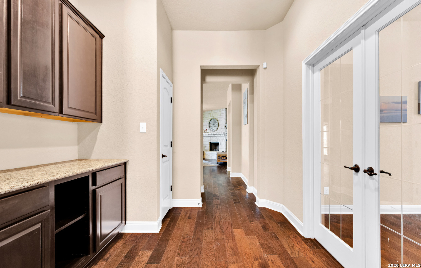 27115 Smokey Chase Boerne TX 78015