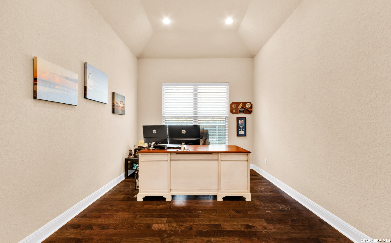 27115 Smokey Chase Boerne TX 78015