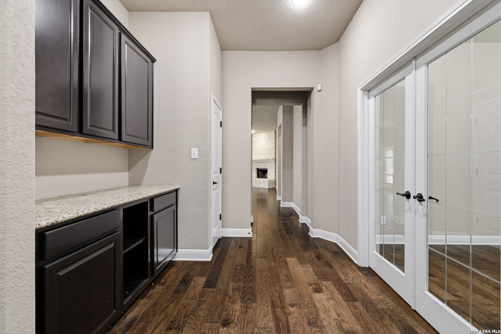 27115 Smokey Chase Boerne TX 78015
