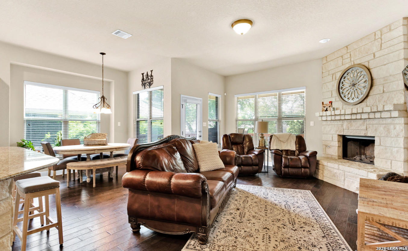 27115 Smokey Chase Boerne TX 78015