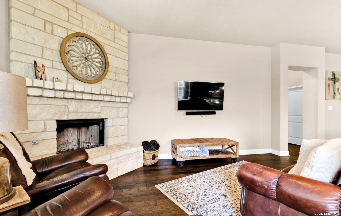 27115 Smokey Chase Boerne TX 78015