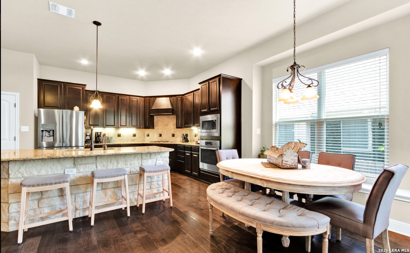 27115 Smokey Chase Boerne TX 78015