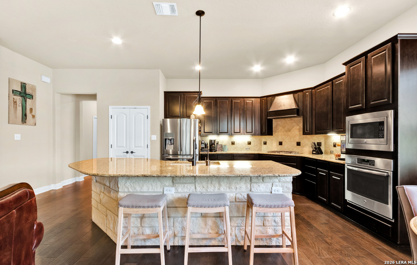 27115 Smokey Chase Boerne TX 78015