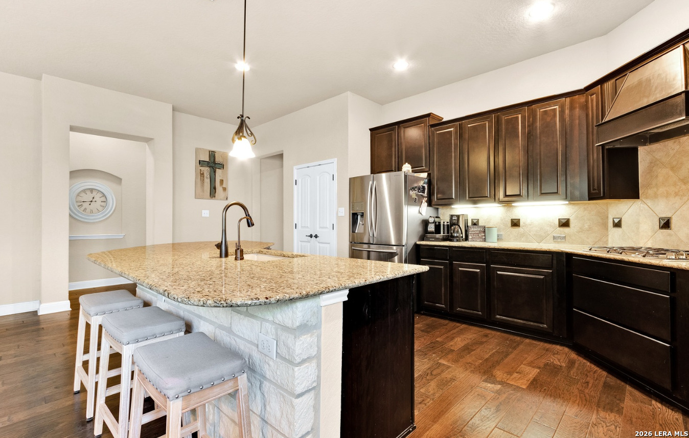 27115 Smokey Chase Boerne TX 78015