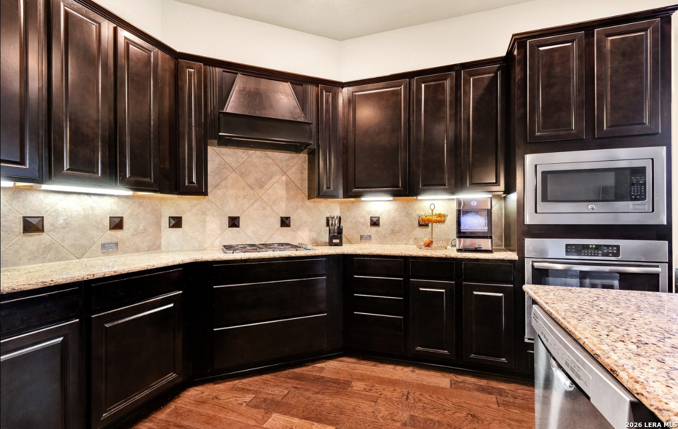 27115 Smokey Chase Boerne TX 78015