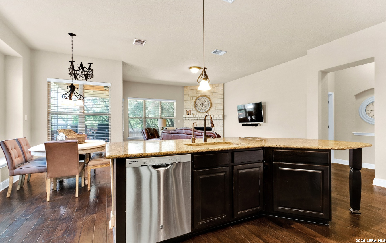 27115 Smokey Chase Boerne TX 78015