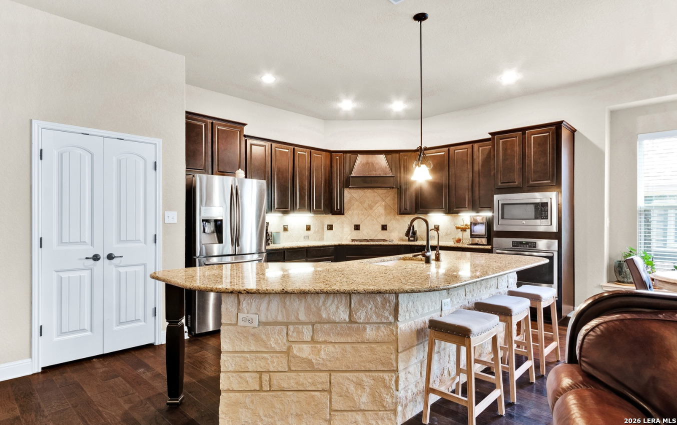 27115 Smokey Chase Boerne TX 78015