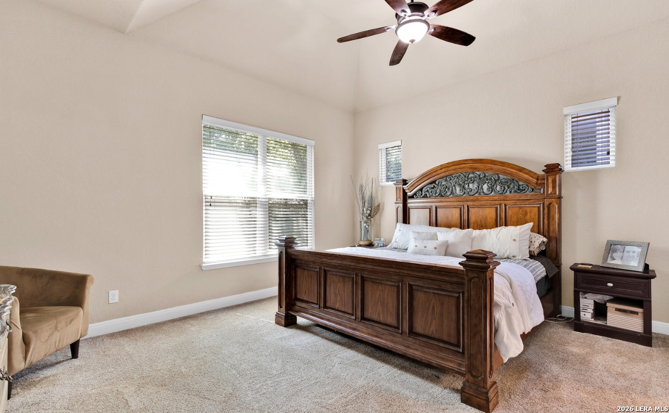 27115 Smokey Chase Boerne TX 78015