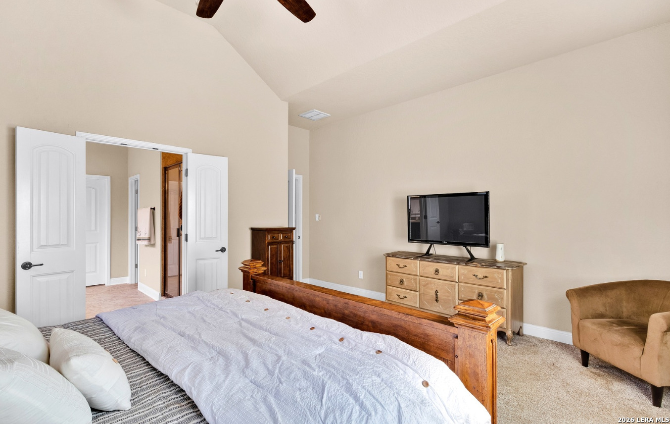 27115 Smokey Chase Boerne TX 78015
