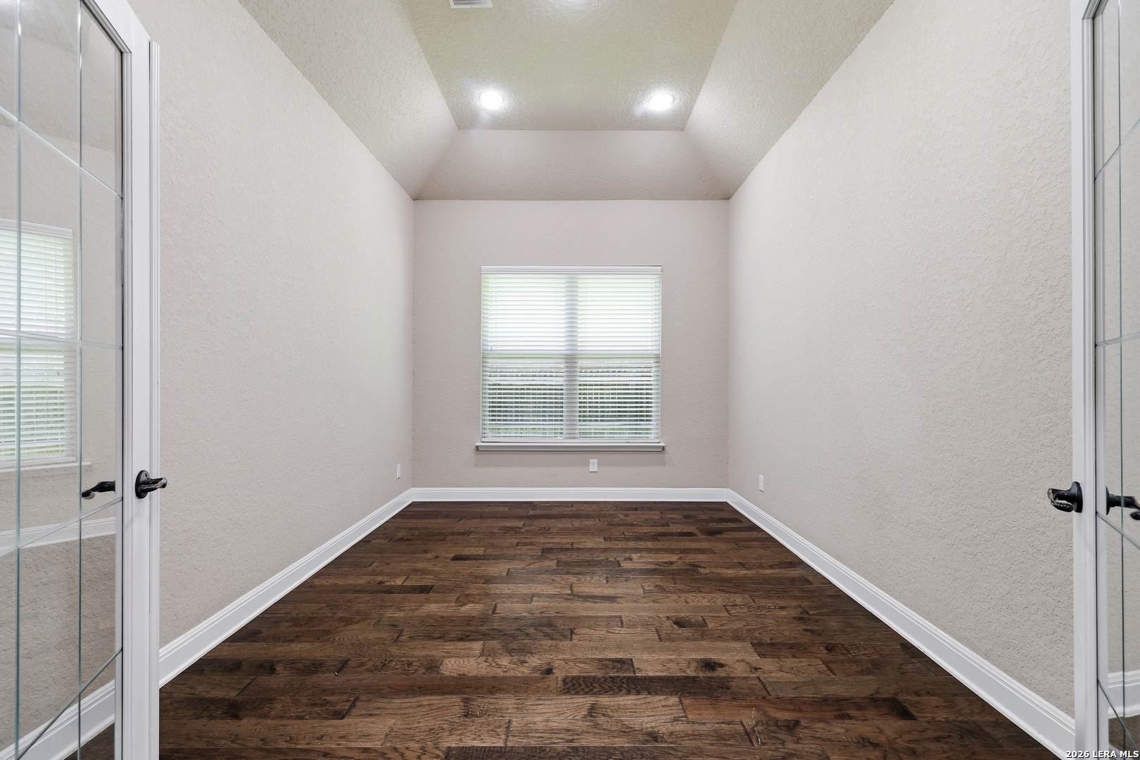 27115 Smokey Chase Boerne TX 78015