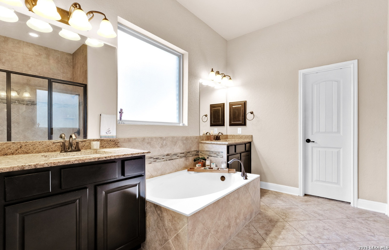 27115 Smokey Chase Boerne TX 78015