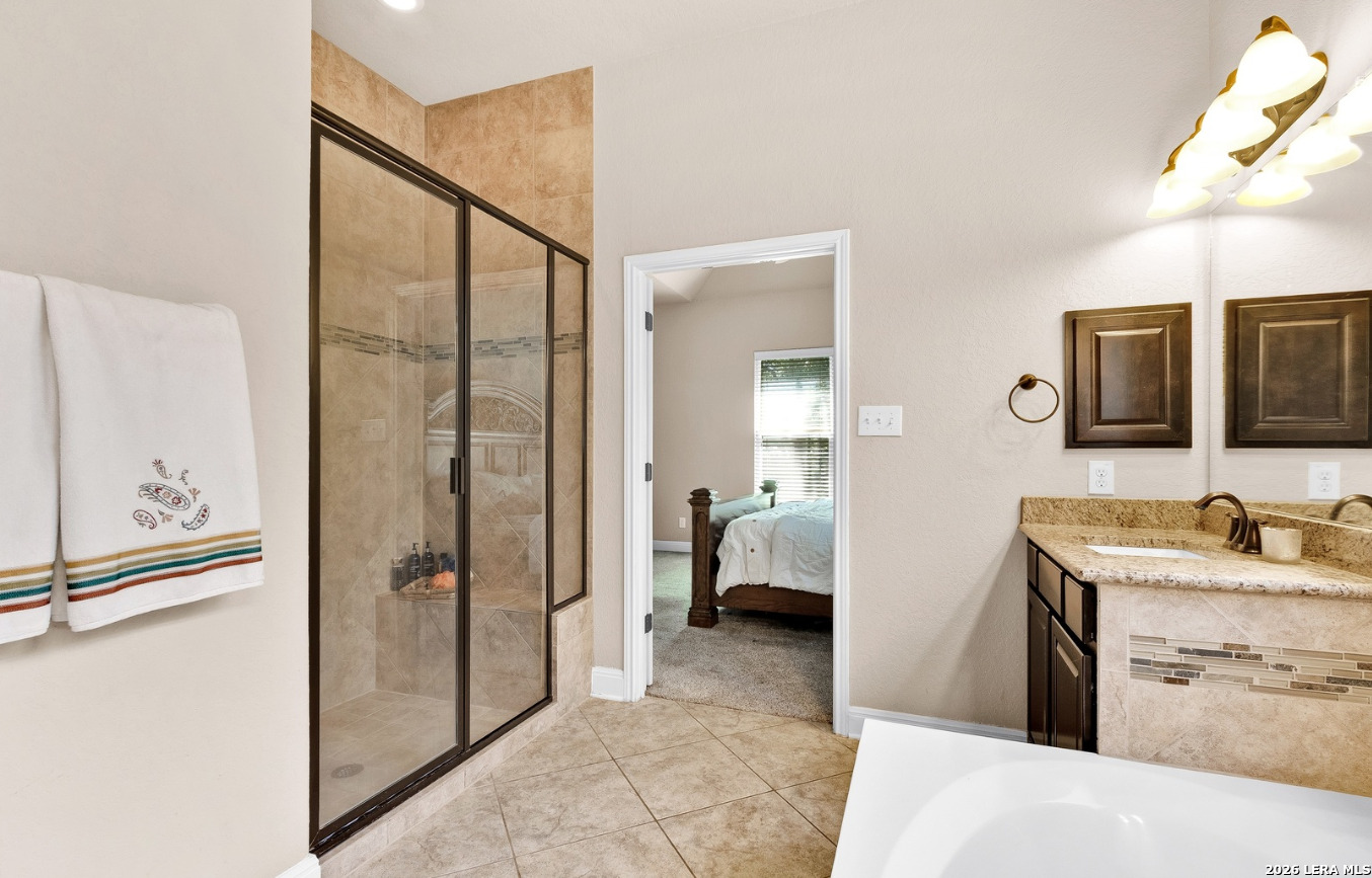 27115 Smokey Chase Boerne TX 78015