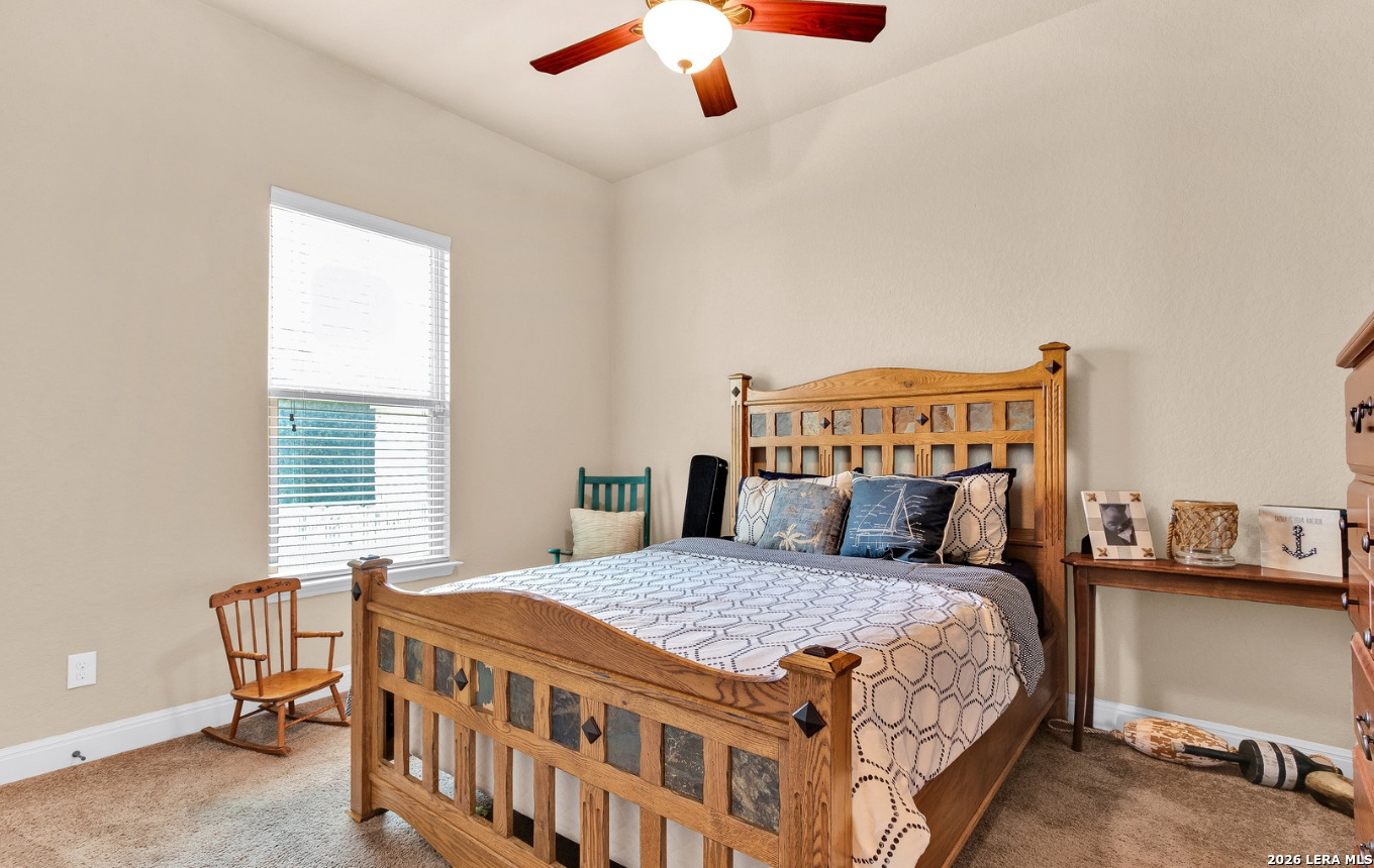 27115 Smokey Chase Boerne TX 78015