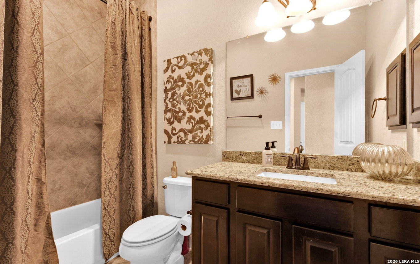 27115 Smokey Chase Boerne TX 78015
