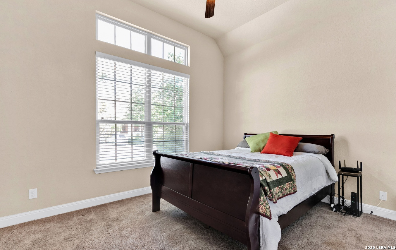 27115 Smokey Chase Boerne TX 78015