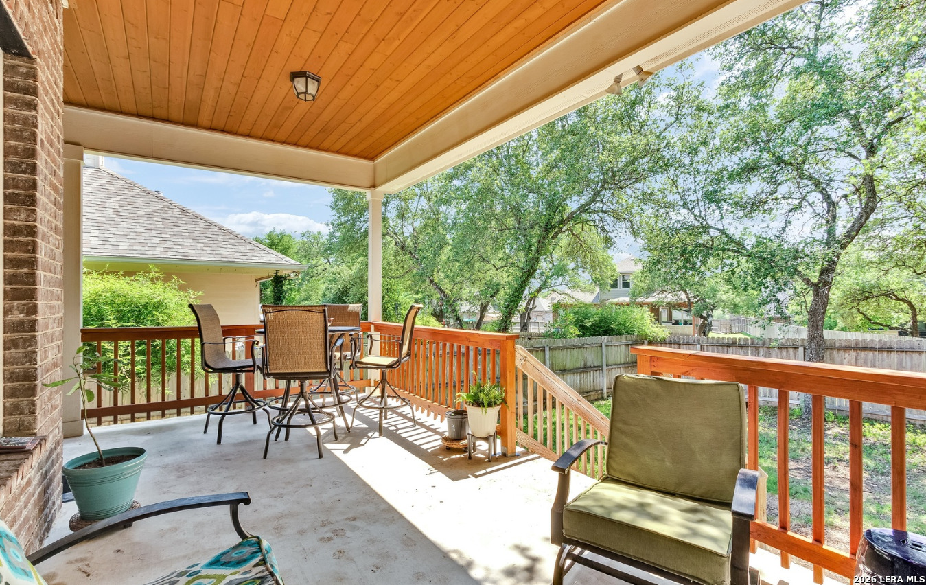 27115 Smokey Chase Boerne TX 78015