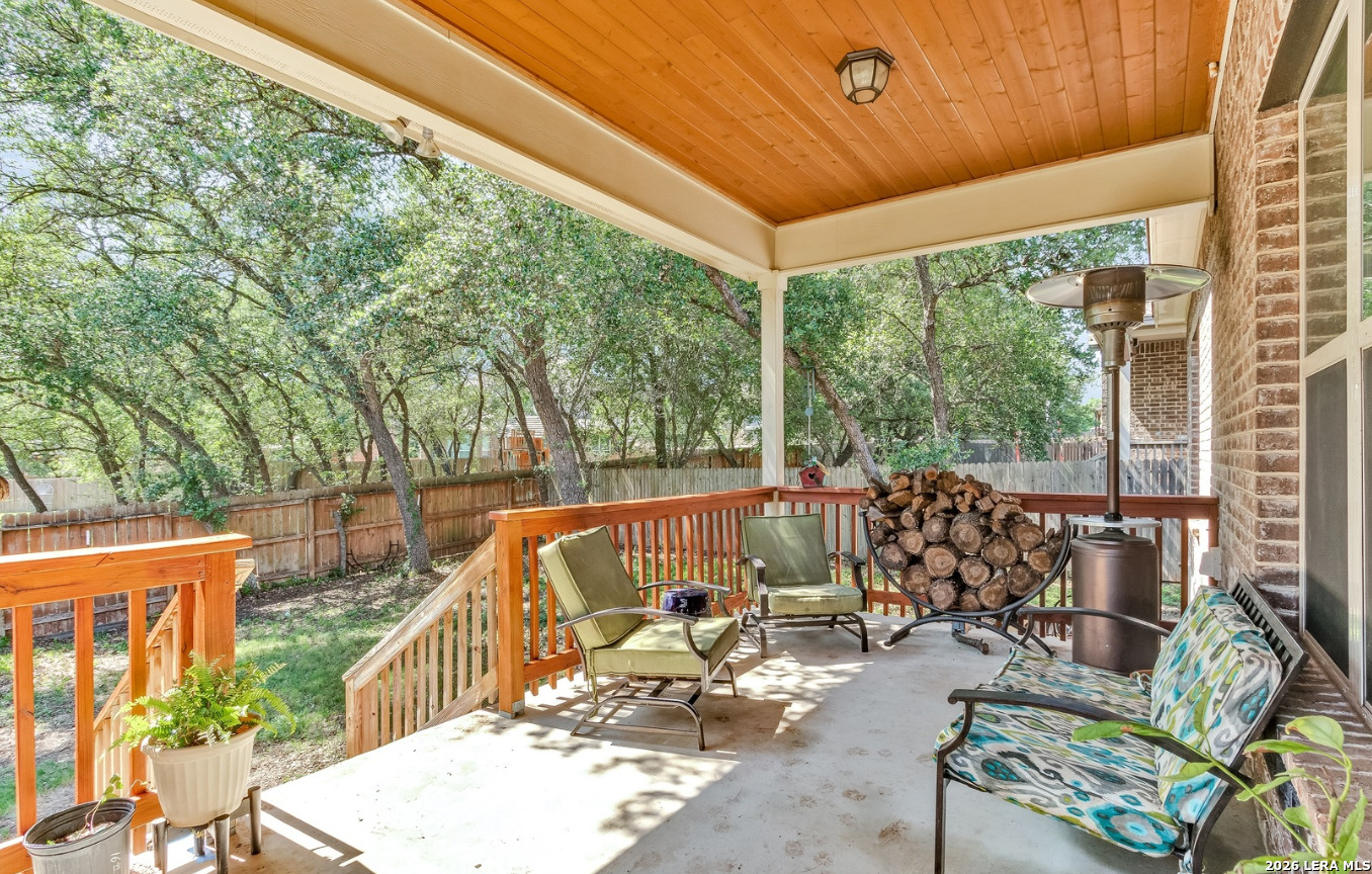 27115 Smokey Chase Boerne TX 78015