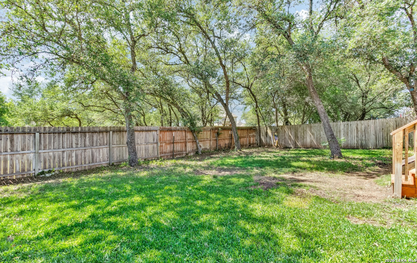 27115 Smokey Chase Boerne TX 78015
