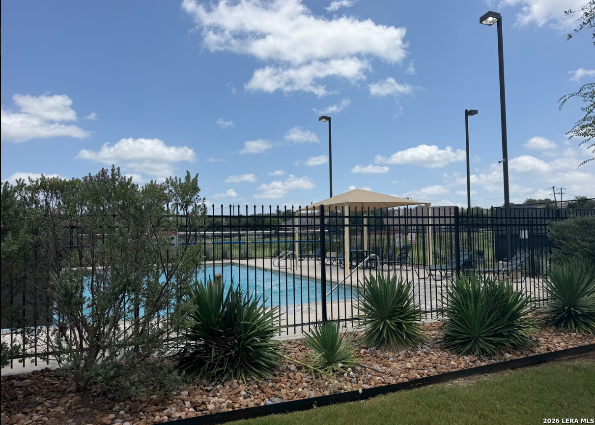 27115 Smokey Chase Boerne TX 78015