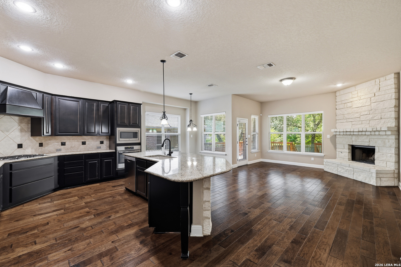 27115 Smokey Chase Boerne TX 78015