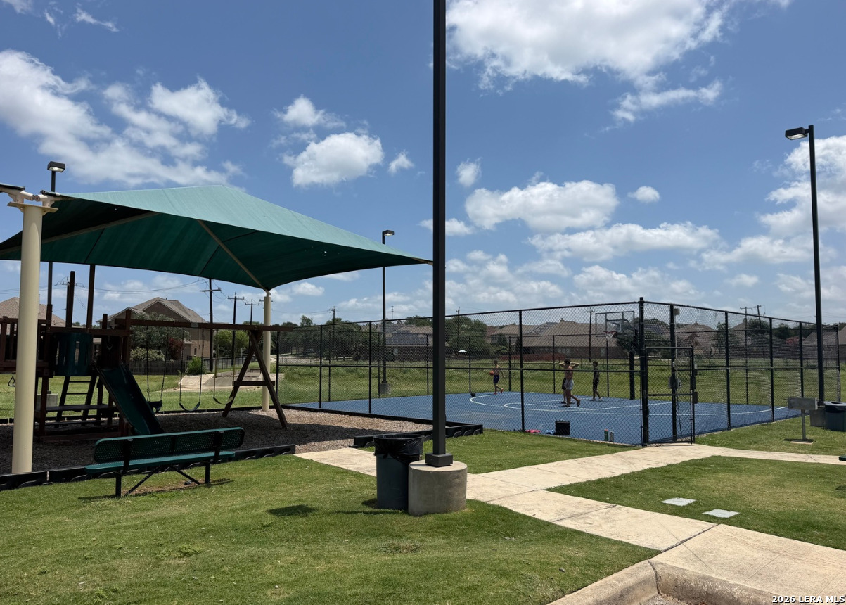 27115 Smokey Chase Boerne TX 78015
