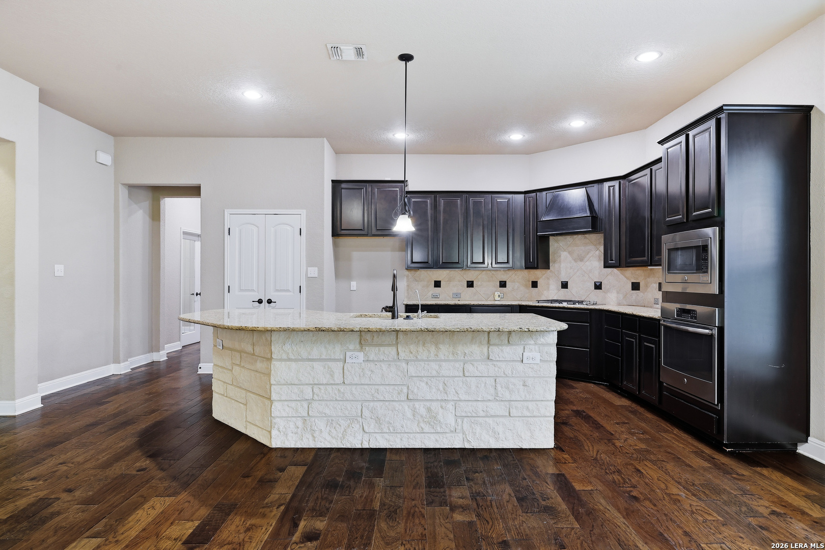 27115 Smokey Chase Boerne TX 78015