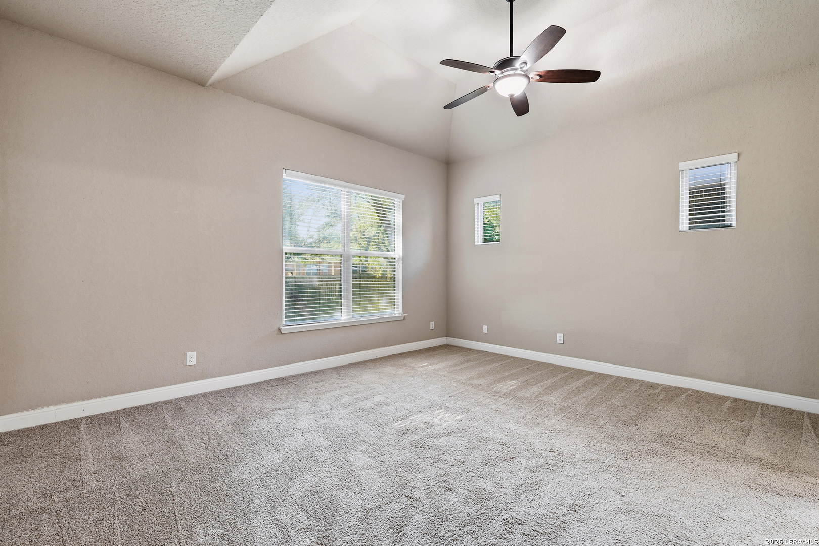 27115 Smokey Chase Boerne TX 78015