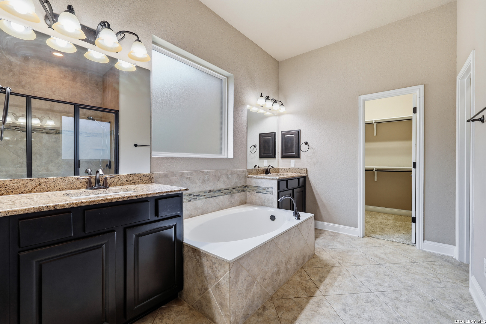 27115 Smokey Chase Boerne TX 78015