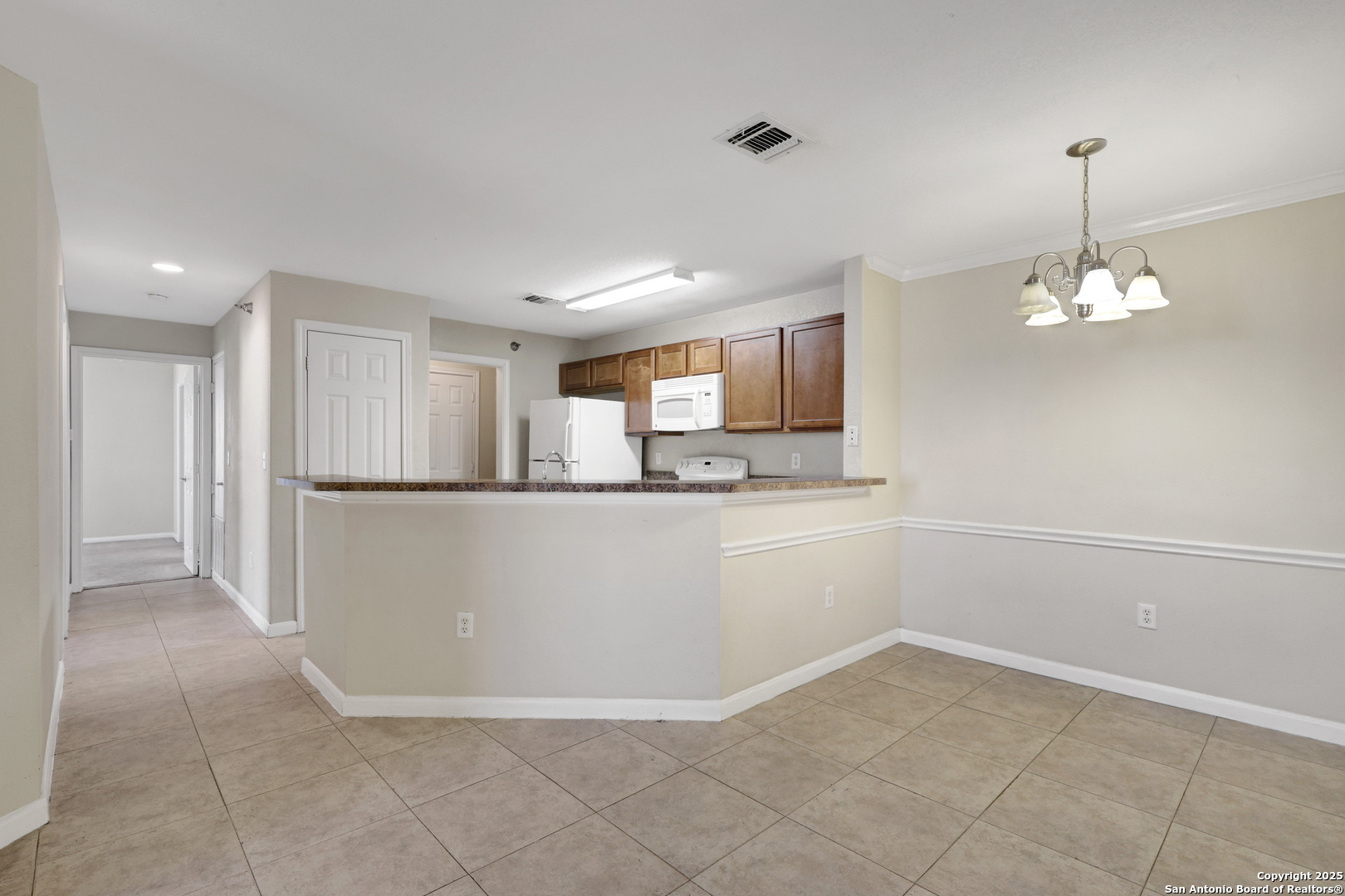 7323 Snowden Road San Antonio TX 78240