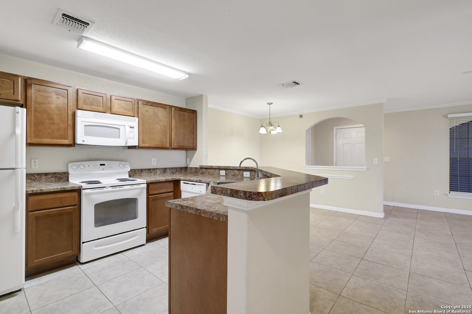 7323 Snowden Road San Antonio TX 78240