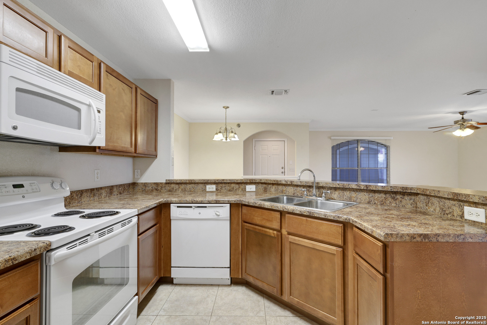 7323 Snowden Road San Antonio TX 78240