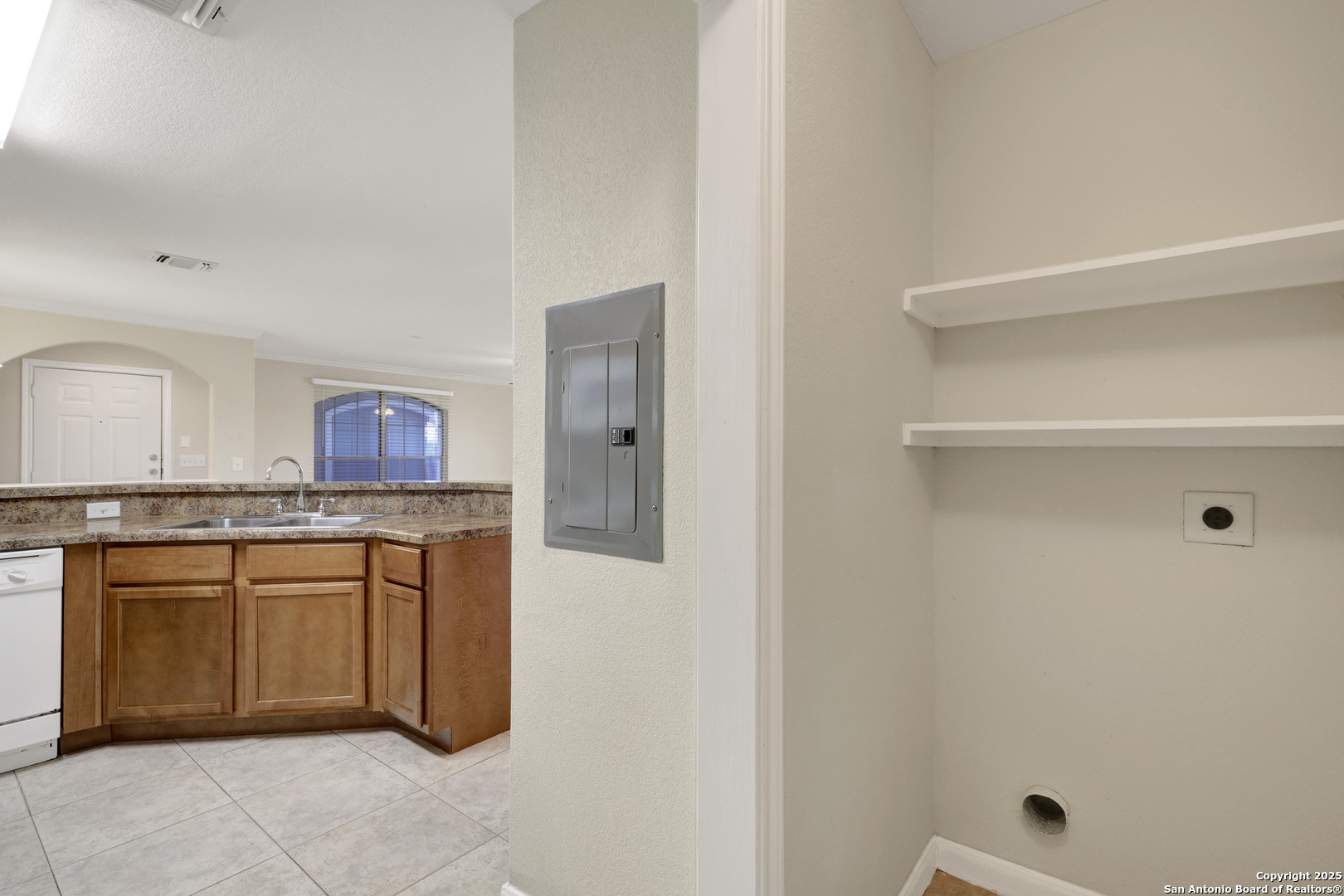 7323 Snowden Road San Antonio TX 78240