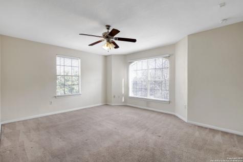 7323 Snowden Road San Antonio TX 78240