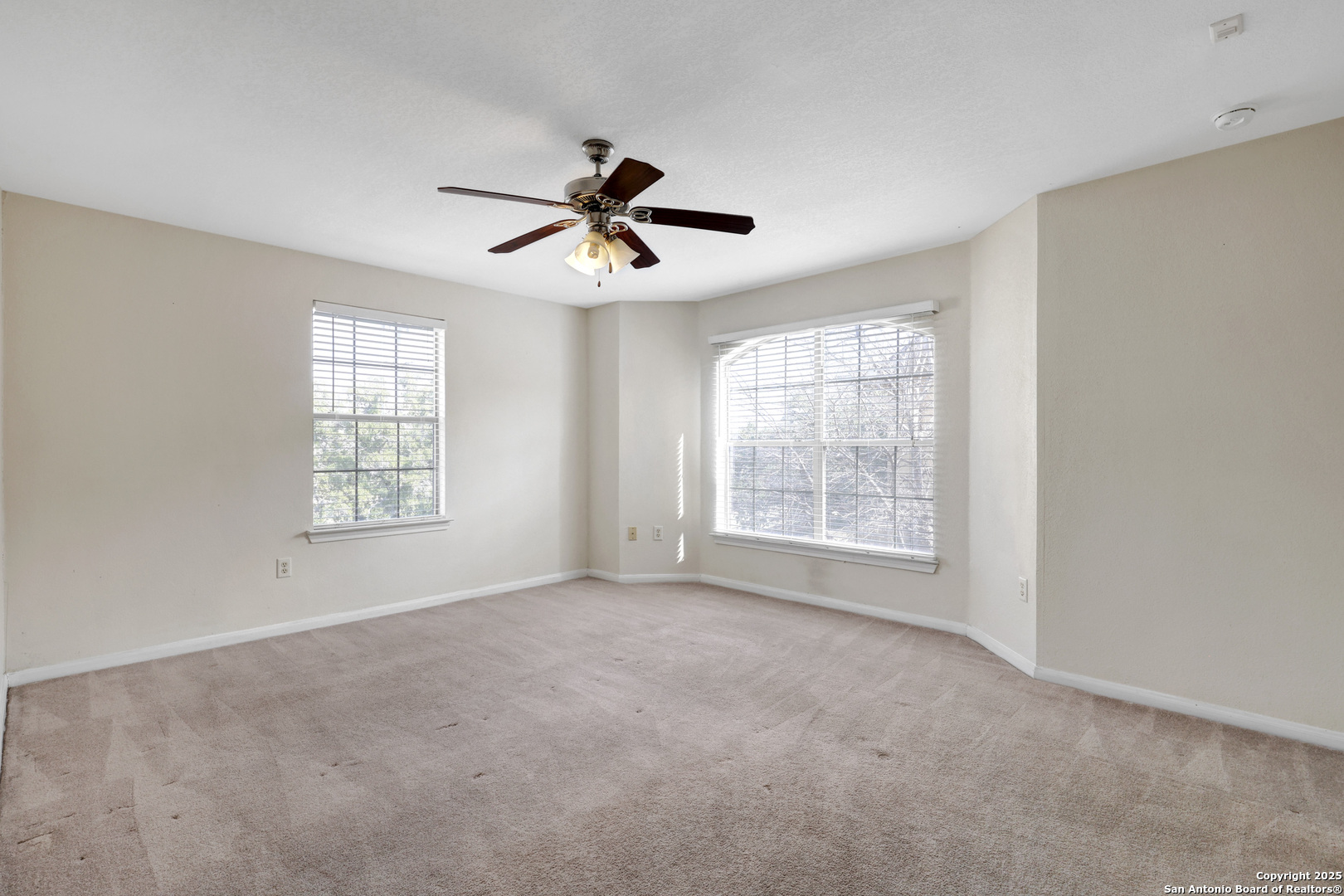 7323 Snowden Road San Antonio TX 78240