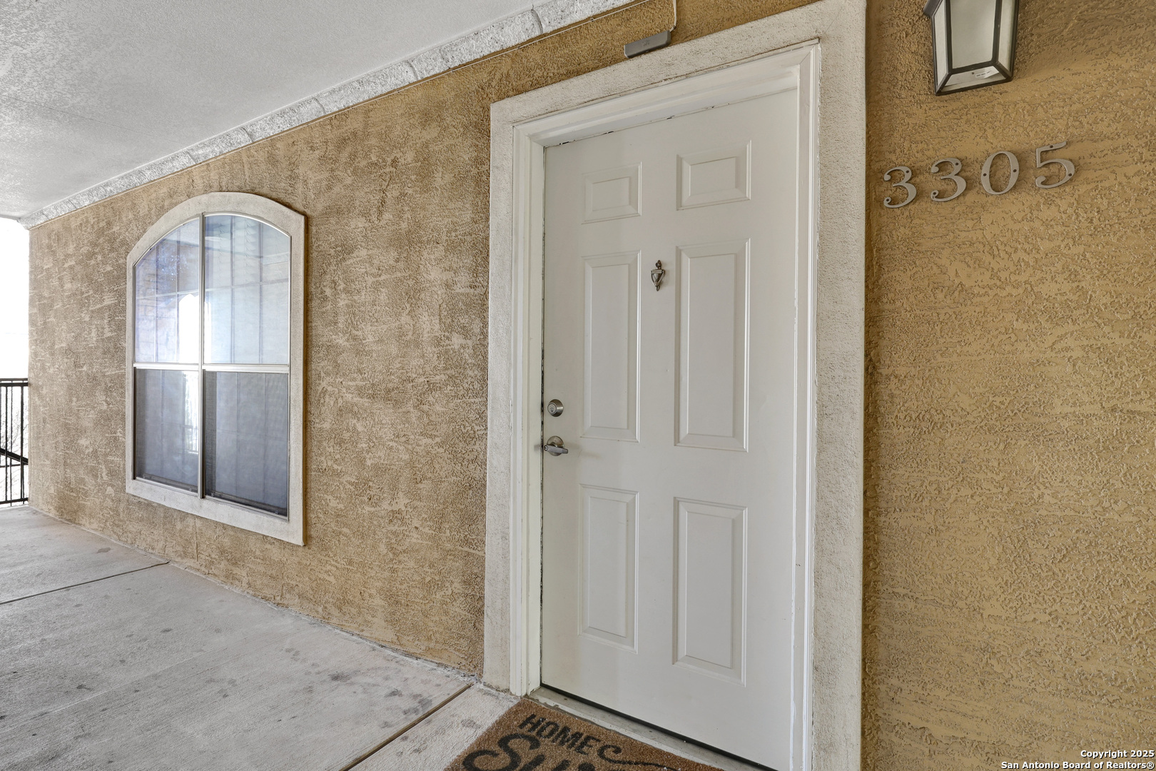 7323 Snowden Road San Antonio TX 78240