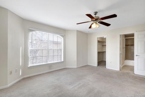 7323 Snowden Road San Antonio TX 78240
