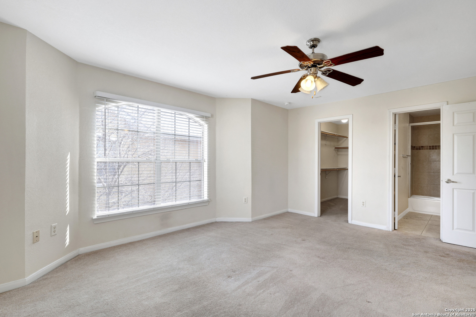 7323 Snowden Road San Antonio TX 78240