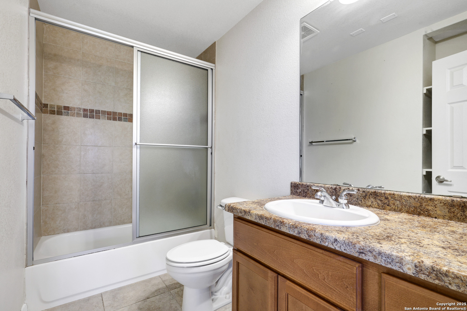 7323 Snowden Road San Antonio TX 78240