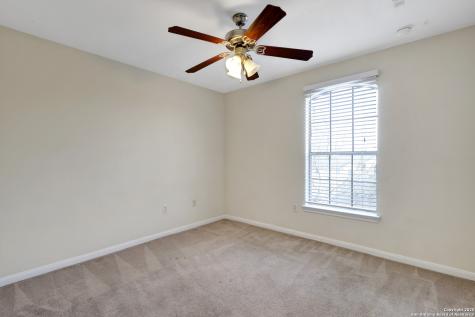 7323 Snowden Road San Antonio TX 78240