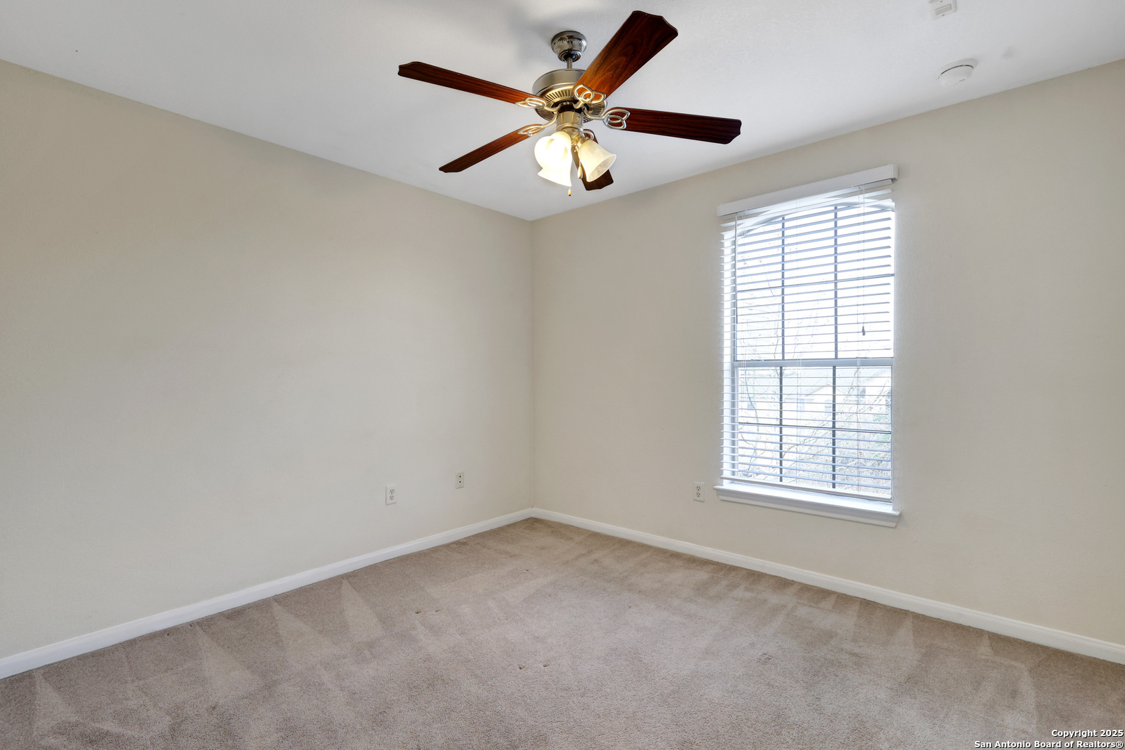 7323 Snowden Road San Antonio TX 78240