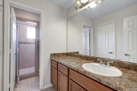 7323 Snowden Road San Antonio TX 78240