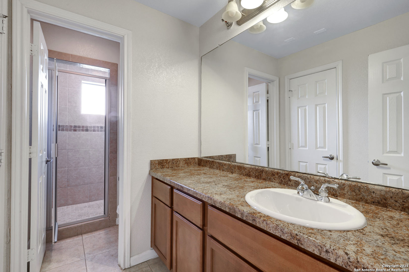 7323 Snowden Road San Antonio TX 78240