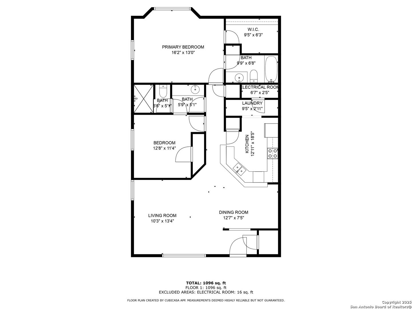 7323 Snowden Road San Antonio TX 78240
