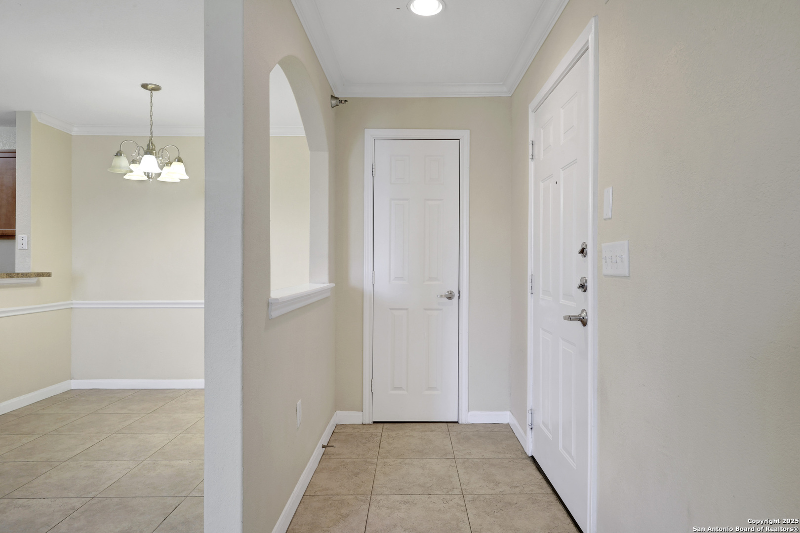 7323 Snowden Road San Antonio TX 78240