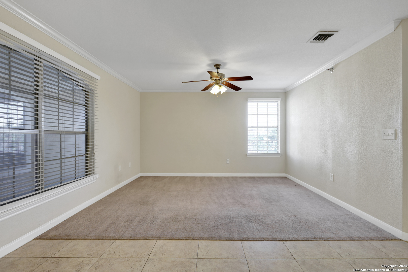 7323 Snowden Road San Antonio TX 78240