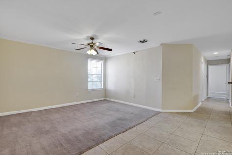 7323 Snowden Road San Antonio TX 78240